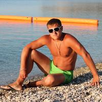 Отзыв от Эрик - виза ДТВ