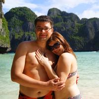 Отзыв от Леся - DTV виза